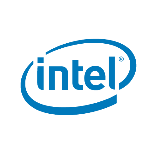 Intel