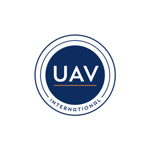 UAV International