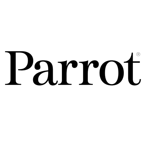 Parrot