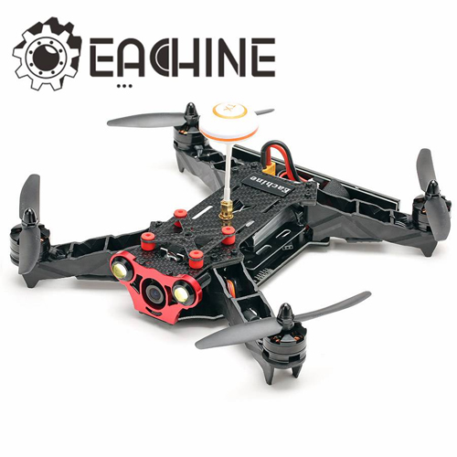 Eachine