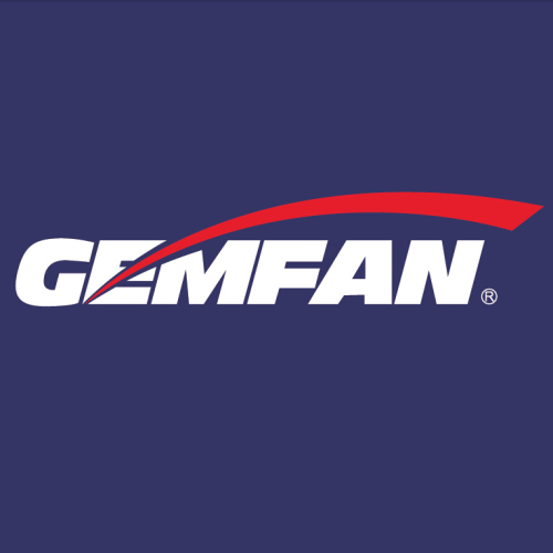 Gemfan