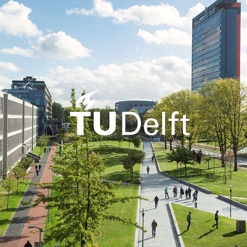 TU Delft