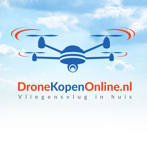 DroneKopenOnline.nl