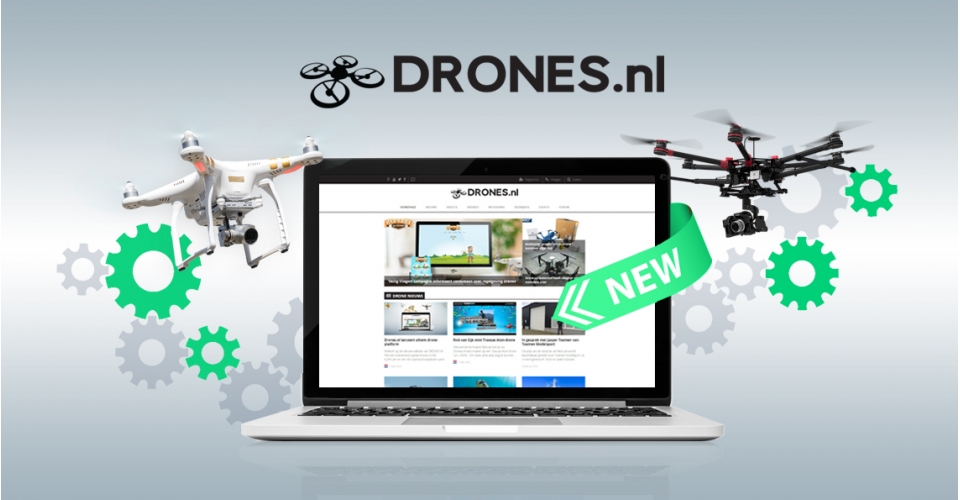 1456824276-dronesnl_nieuwe_website_2016.jpg