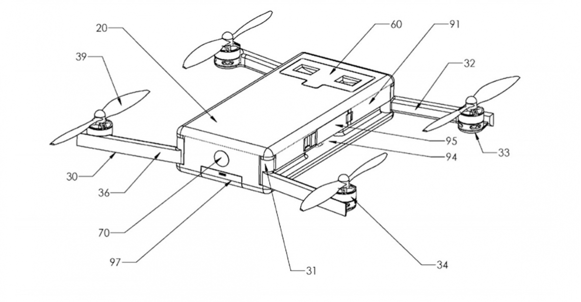 1467247911-gopro-karma-drone-patent-design.jpg