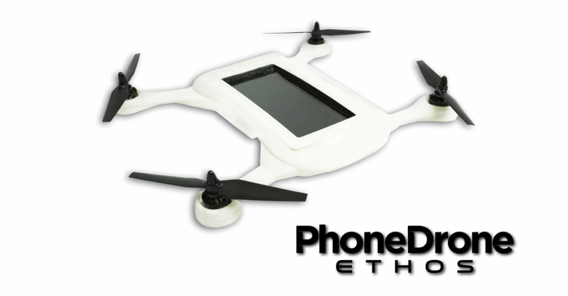 1476178347-phonedrone-ehtos-xcraft-quadcopter-smartphone-ios-android-quadcopter-2016.jpg