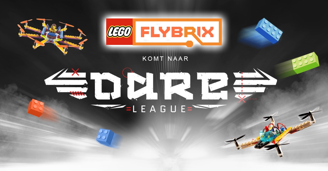 1478700413-lego-toont-flybrix-drone-tijdens-dare-league-2016.jpg