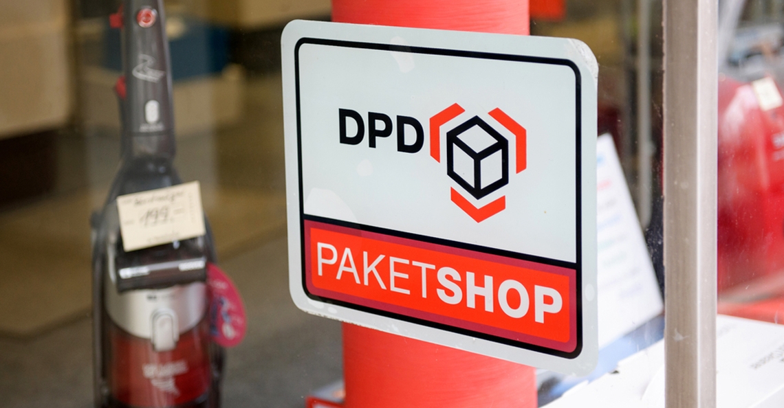 1482154316-dpd-pakket-drone-delivery-frankrijk-2016.jpg