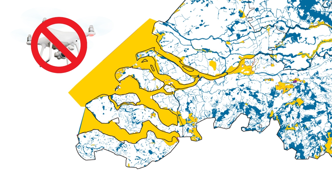 1482318555-drones-verboden-zeeland-natura-2000-gebieden-bezwaar-staatssecretaris-economische-zaken-2016.jpg