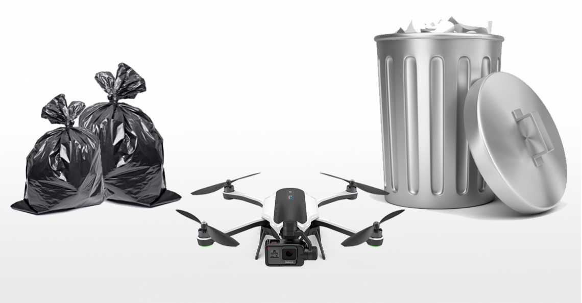 1485987176-gopro-karma-garbage-drone.jpg