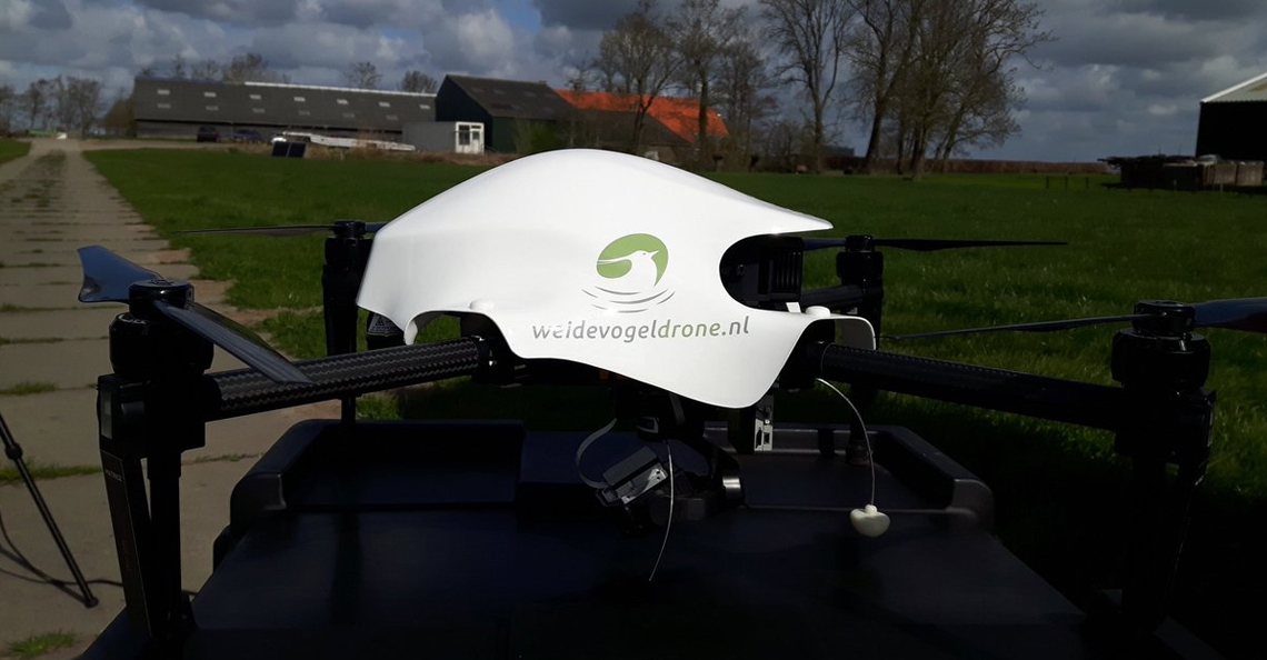 1492766061-weidevogeldrone-bescherming-vogelnesten-weilanden-maaimachines-warmtebeeldcamera-autonoom-vliegen-21-04-2017.jpg