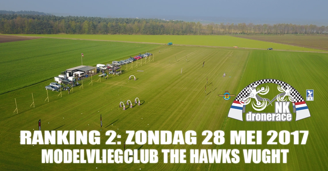 1495802453-nk-drone-race-28-mei-2017-modelvliegclub-the-hawks-vught.jpg