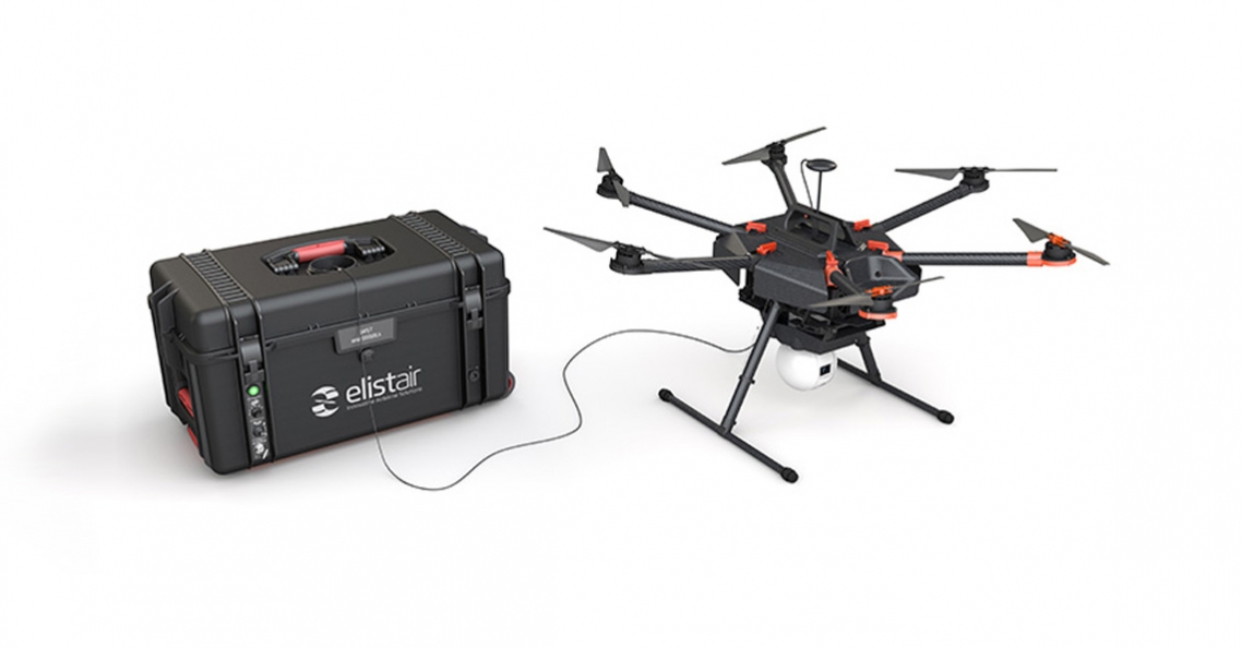 1508371743-elistair-safe-t-system-for-uav-drones.jpg