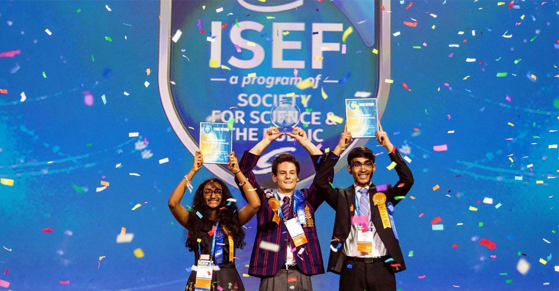 1527079895-intel-isef-contest-2018-winners.jpg