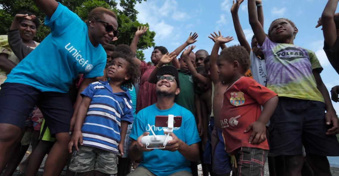 1545907211-unicef-drone-vaccins-vanuatu-12-2018.jpg