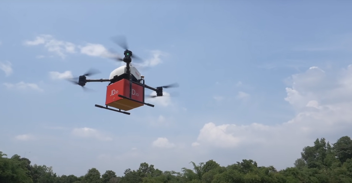 1548415830-dronebezorgingen-indonesie-jd-com-boeken-rugtassen-2019.jpg