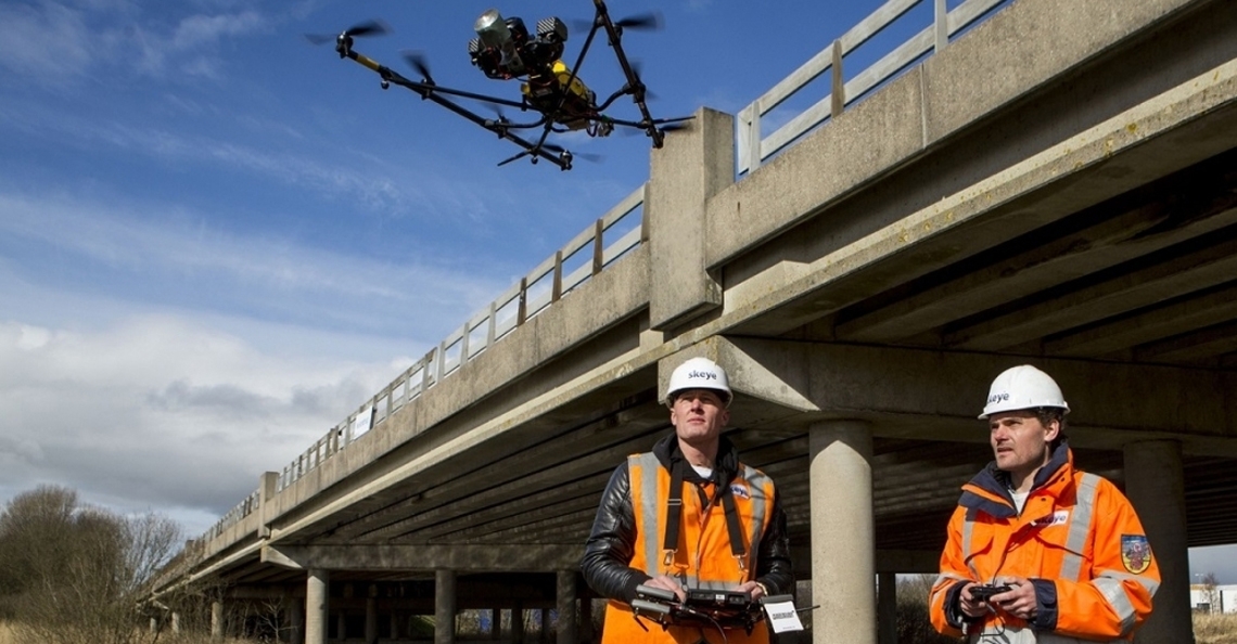 1549553382-inspecties-nollenbrug-heerhugowaard-zuid-noord-holland-2019.jpg