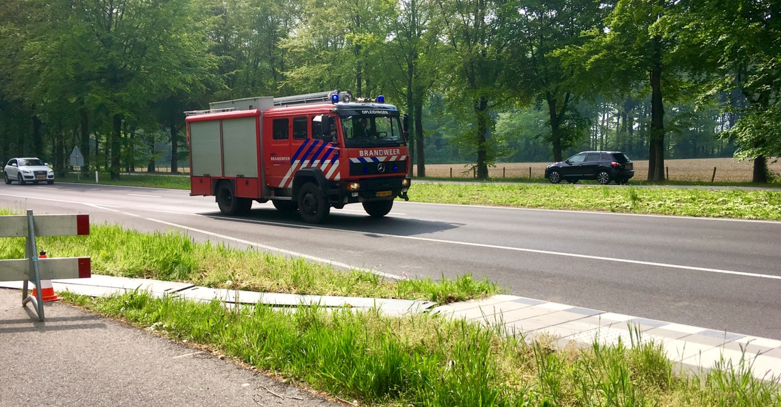 1562697064-twentse-brandweer-drones-giftige-stoffen-test-2019-1.jpg