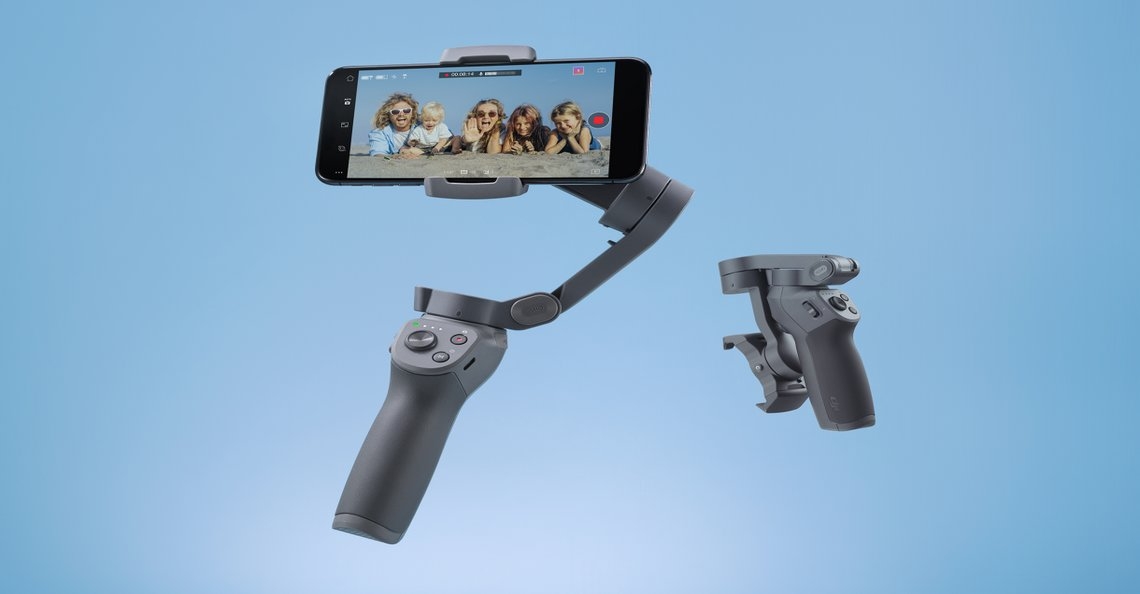 1565774549-dji-osmo-mobile-3-presentatie-gimbal-2019-1.jpg