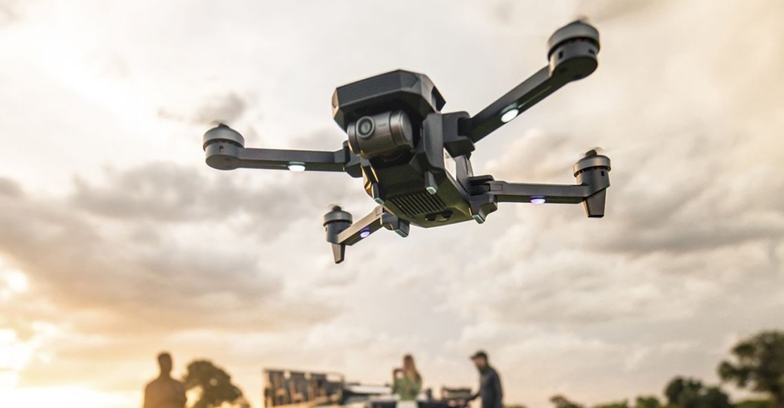 1567599203-Yuneec-Mantis-G-introductie-mechanische-gimbal-drones-2019-1.jpg