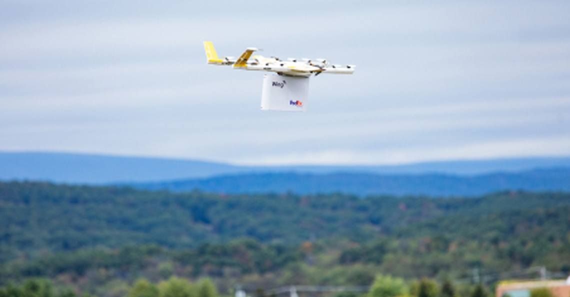 1572995833-main-wing-drone-deliveries-fedex-parcel.jpg