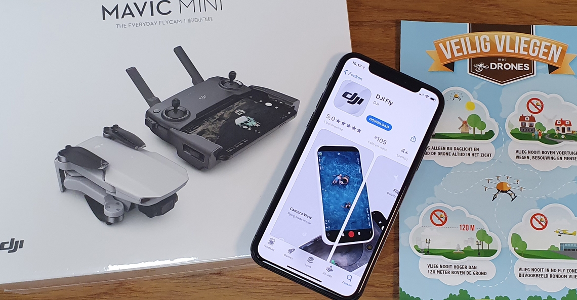 1573482210-dji-fly-app-mavic-mini-applicatie-nu-beschikbaar-ios-android.jpg