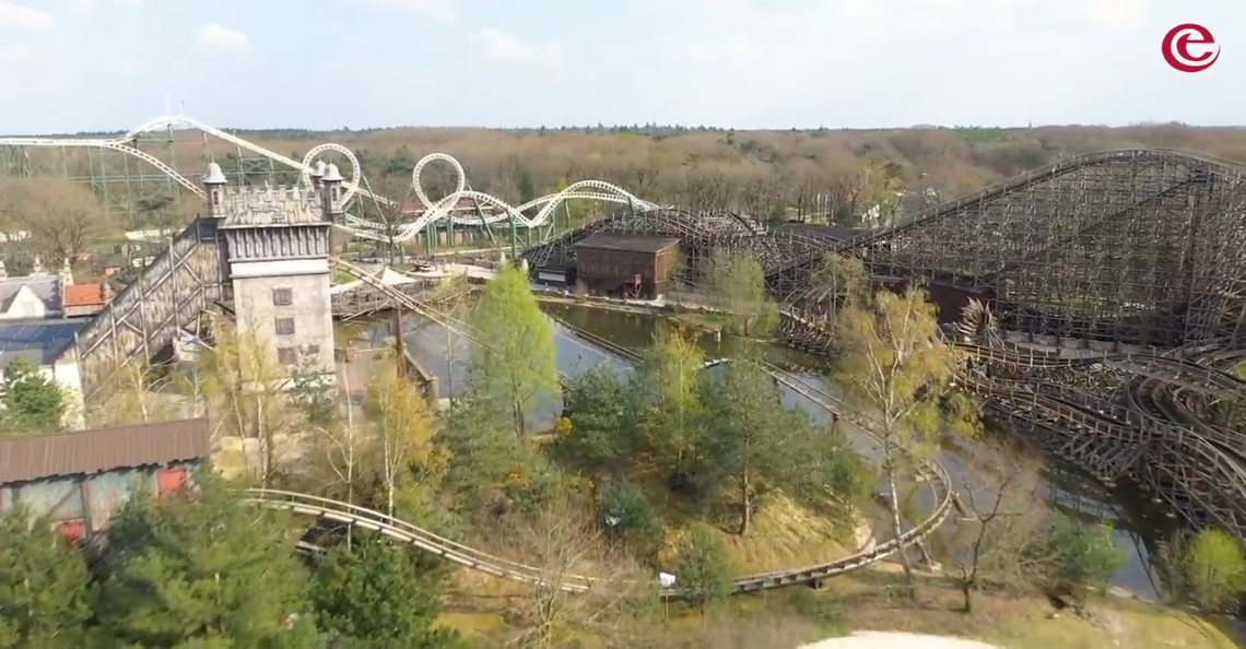 1586603629-efteling-drone-film-dronevlucht-2020-1.png