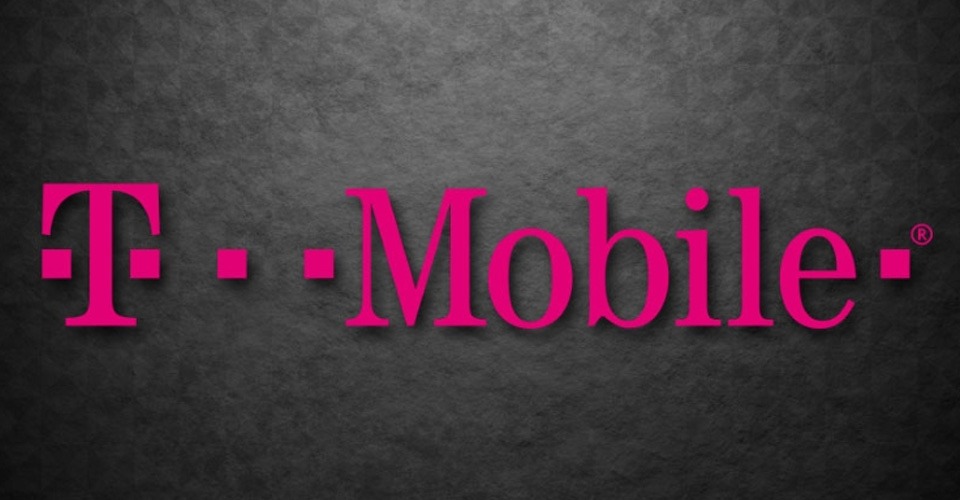 T mobile 960x500