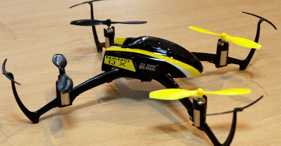 blade nano qx speelgoed drone quadcopter registratie plicht amerika 2015