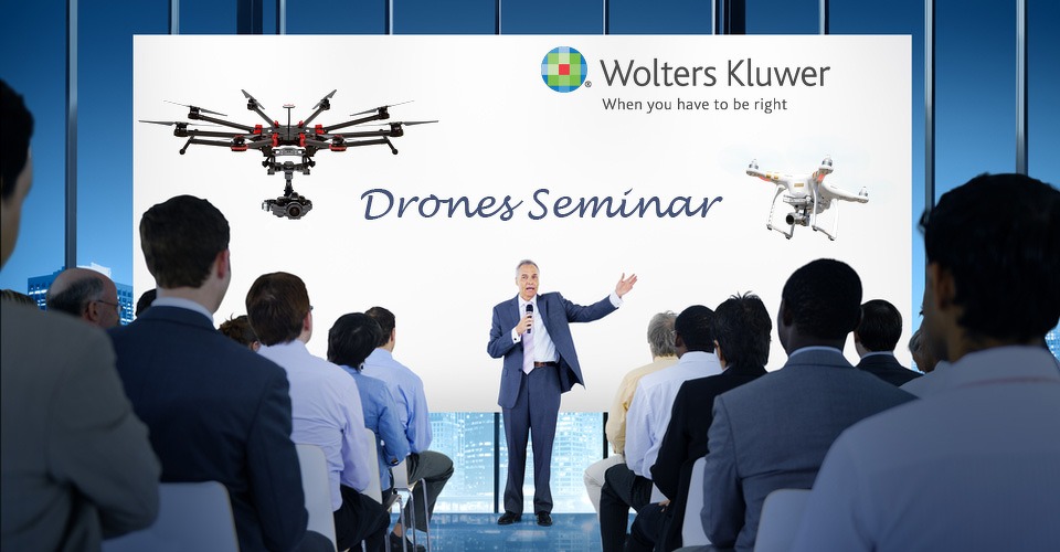 drones seminar wolters kluwer quadcopter jaarbeurs utrecht 10 december 2015