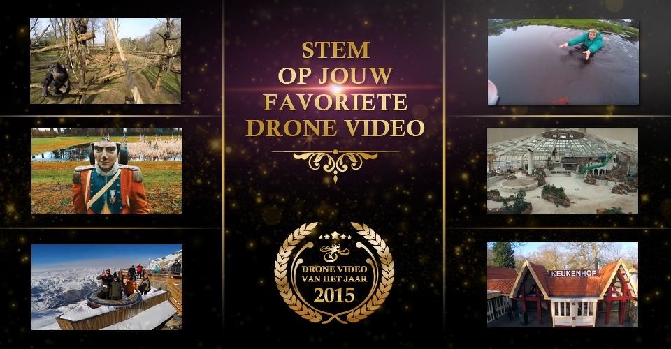 dronevideo_vanhetjaar_2015_960x500