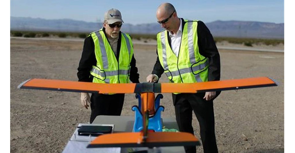 magpie_nevada_drone_crash_faa