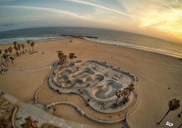 09-venice-beach-los-angeles-californie-usa