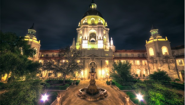 Pasadena-hall-615x350