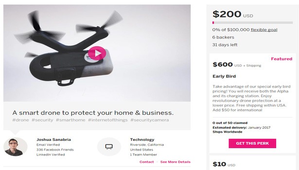 alpha-drone-indiegogo-615x350