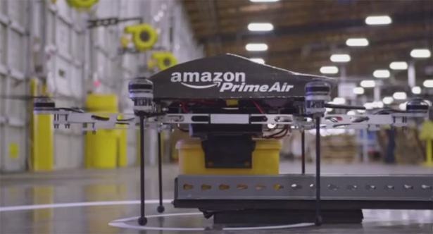 amazon-prime-air-pakketdienst