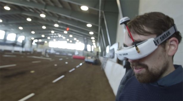 canada-fpv-drone-race-track-goggles