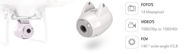 dji-phantom-2-vision-hd-camera