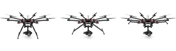 dji-spreading-wings-s1000-landingsgestel