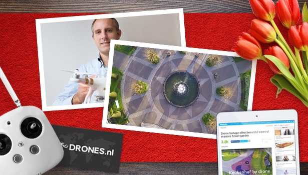 drone_awards_keukenhof_keukenhof_wiebe_de_jager_quadcopter_dronewatch_vliegjedroneveilig_1