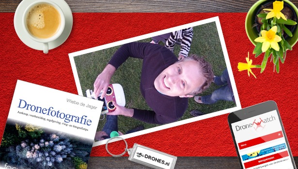 drone_awards_keukenhof_keukenhof_wiebe_de_jager_quadcopter_dronewatch_vliegjedroneveilig_2