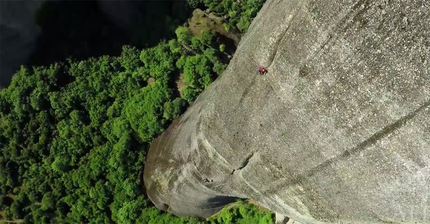 dronevideo_griekenland_meteora