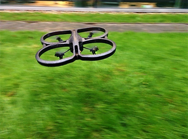 eenogige-drone-ziet-diepte-guide-de-croon-micro-air-vehicle-laboratory-tu-delft-parrot-2016