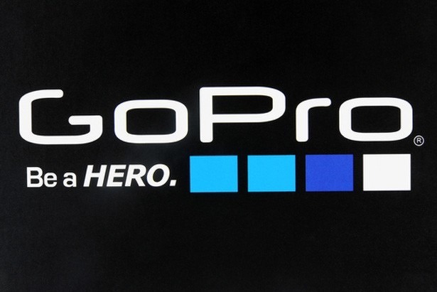 gopro-logo-be-a-hero