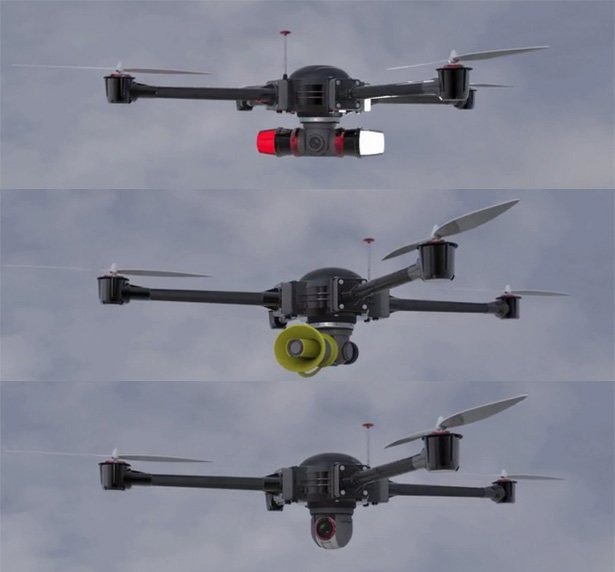 laser-light-siren-drone-quadcopter-storm-chasers-kickstarter-2015