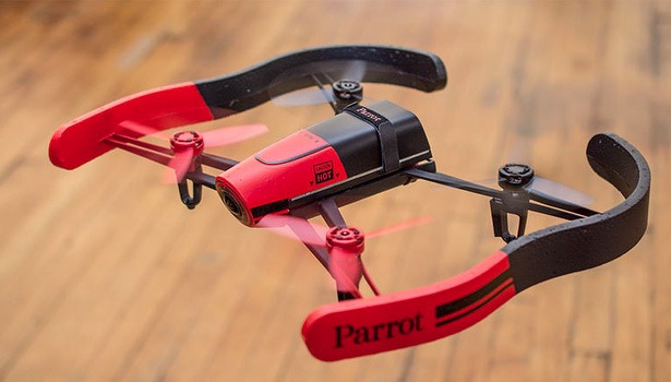 parrot-bebop-drone