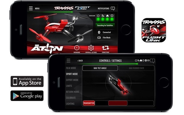 traxxas-aton-quadcopter-drone-rtf-race-camera-gopro-mobiele-telefoon-smartphone-applicatie-ios-anroid-flight-link-2016